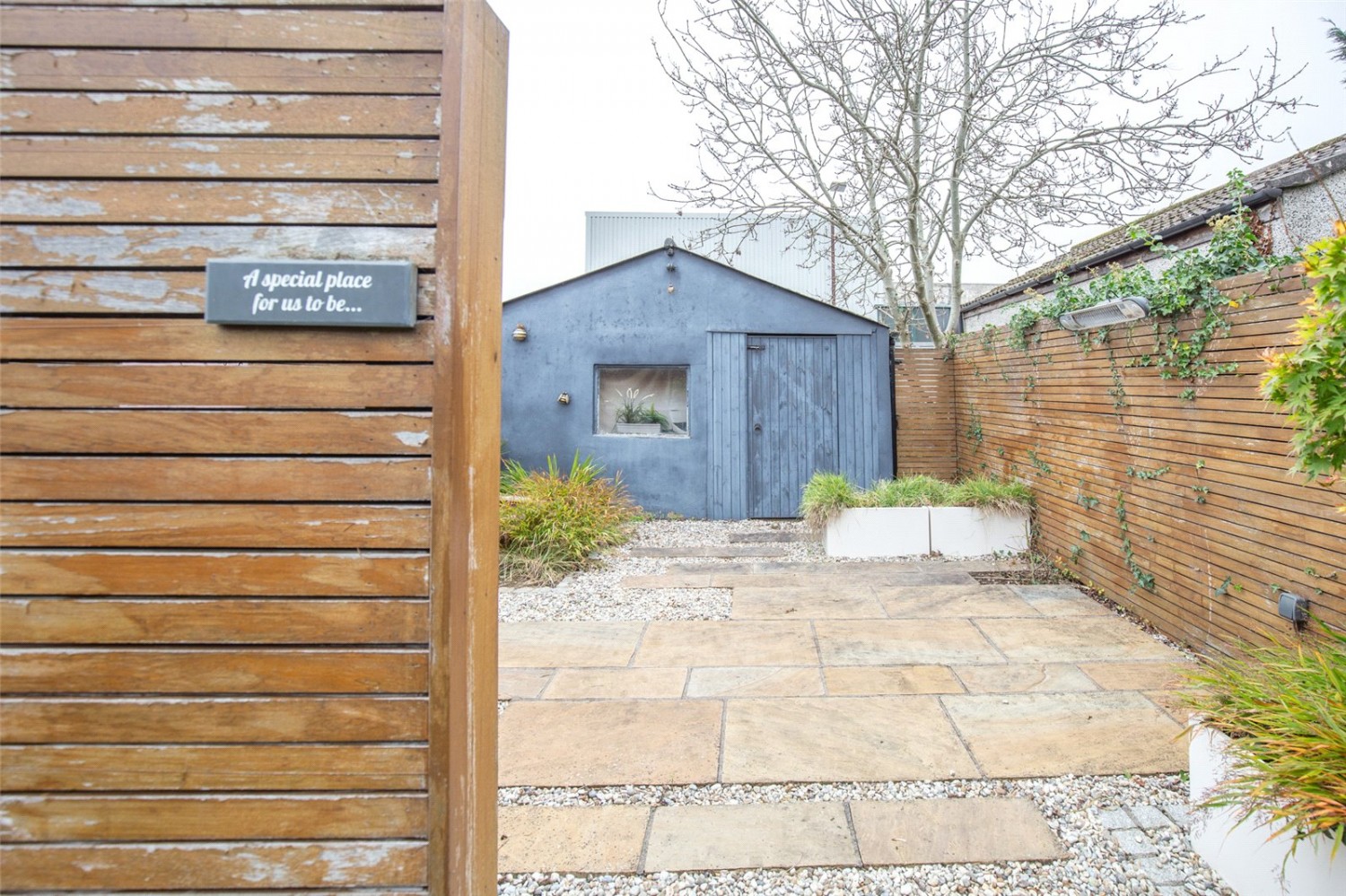 Fishponds, Bristol