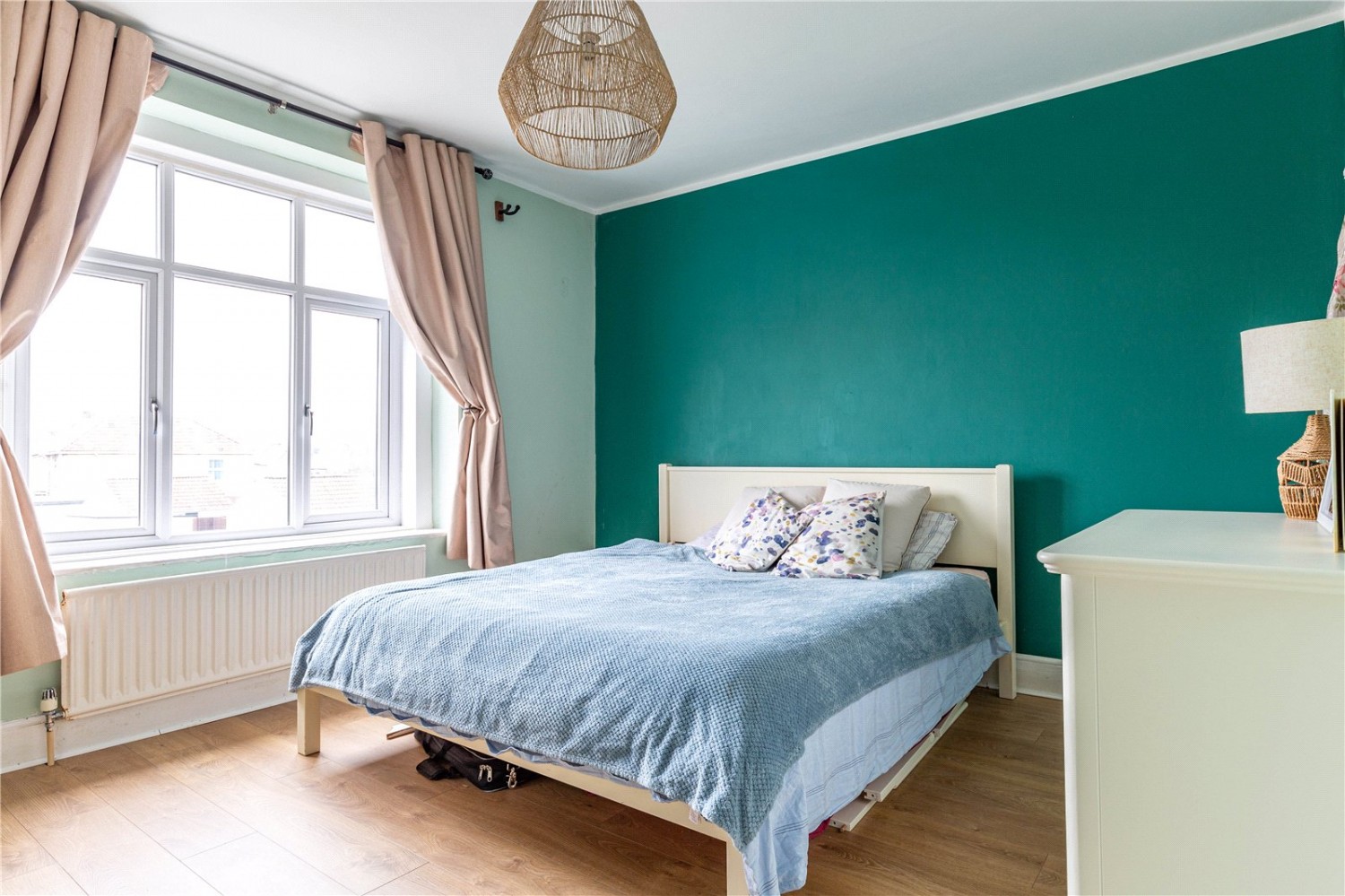 Staple Hill, Bristol, Gloucestershire