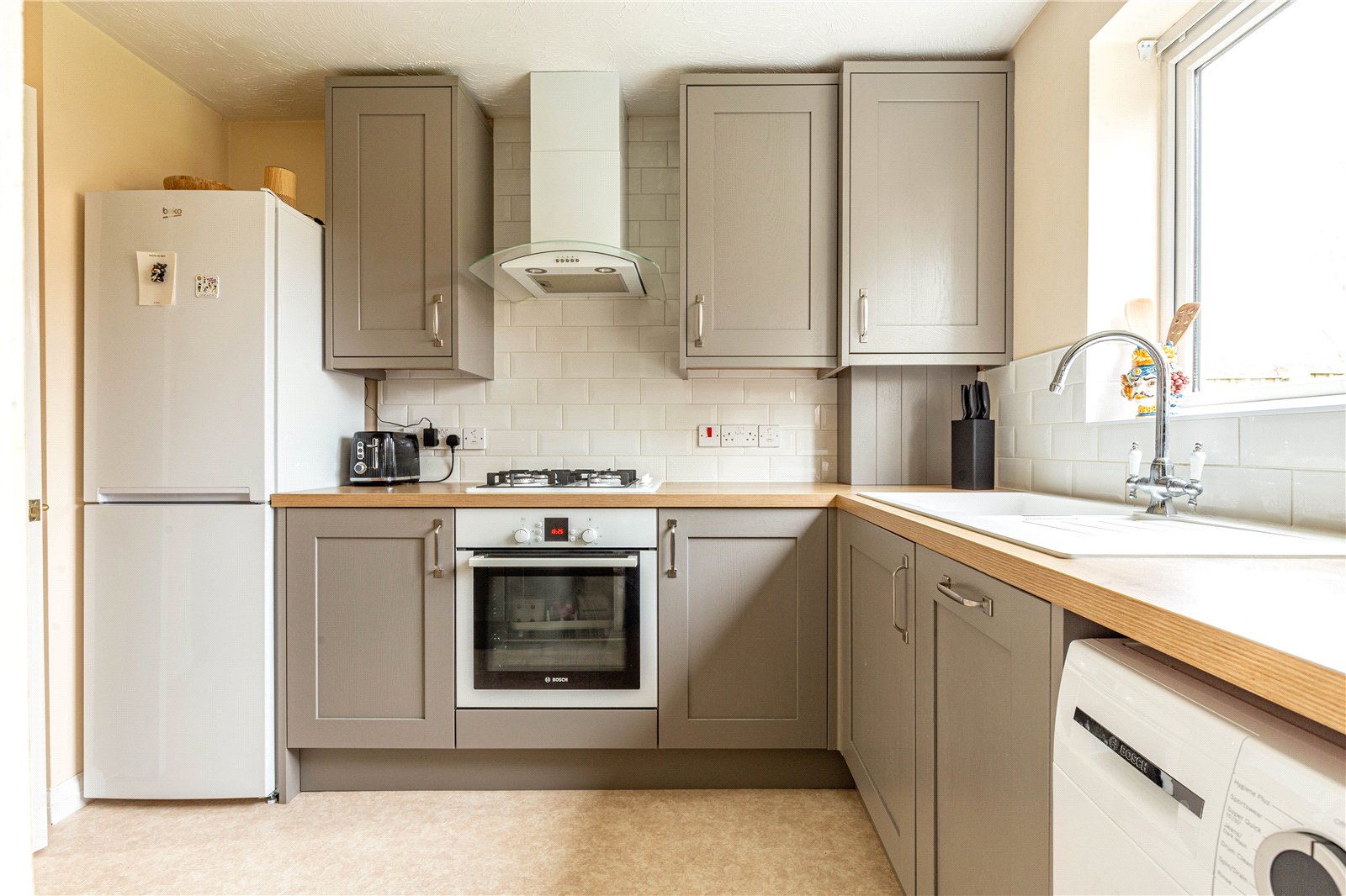 3 bedroom House for sale in Emersons Green, Bristol