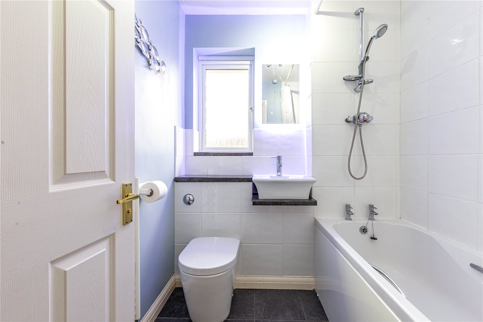 3 bedroom House for sale in Emersons Green, Bristol