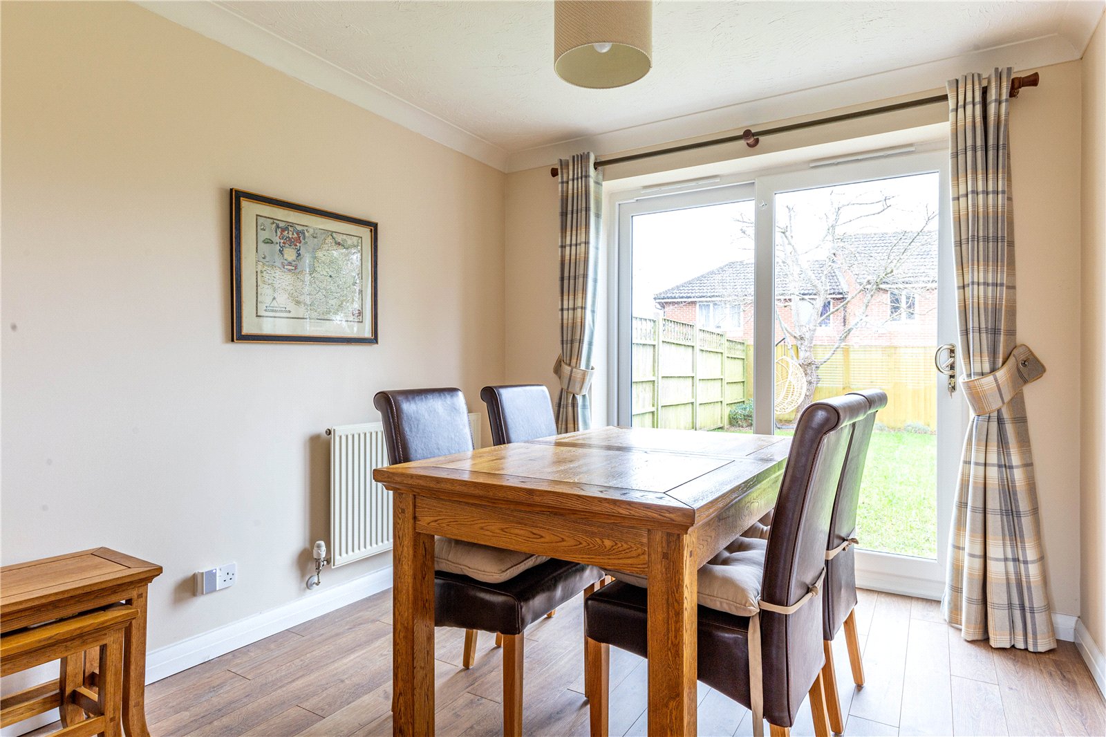 3 bedroom House for sale in Emersons Green, Bristol