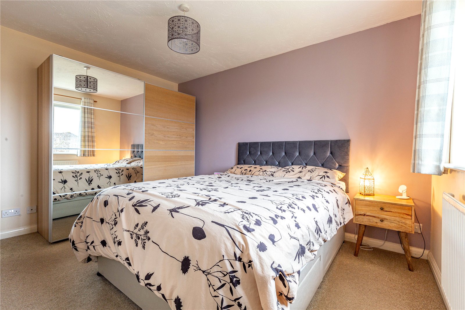 3 bedroom House for sale in Emersons Green, Bristol