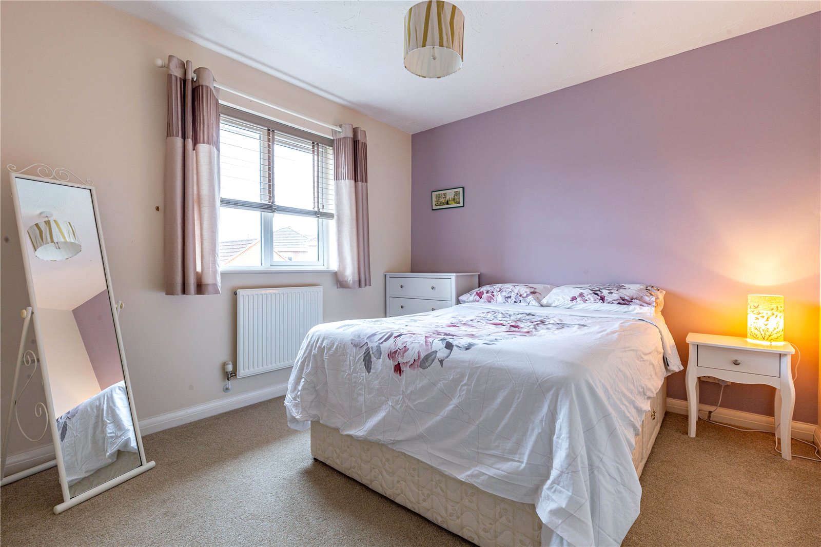 3 bedroom House for sale in Emersons Green, Bristol