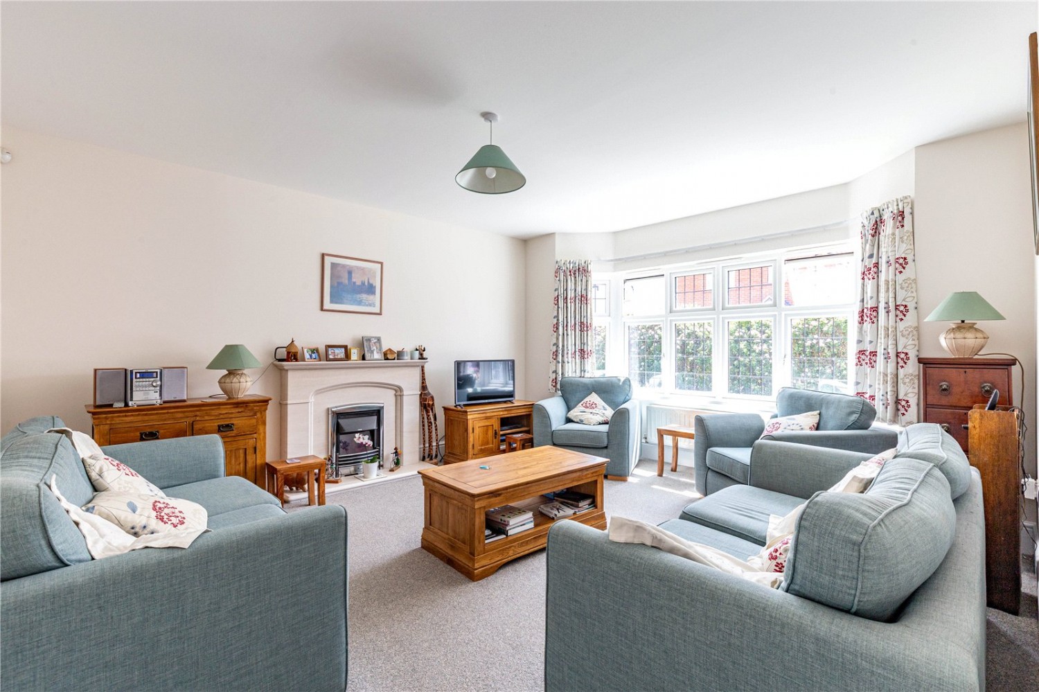 Cheswick Vilage, Bristol