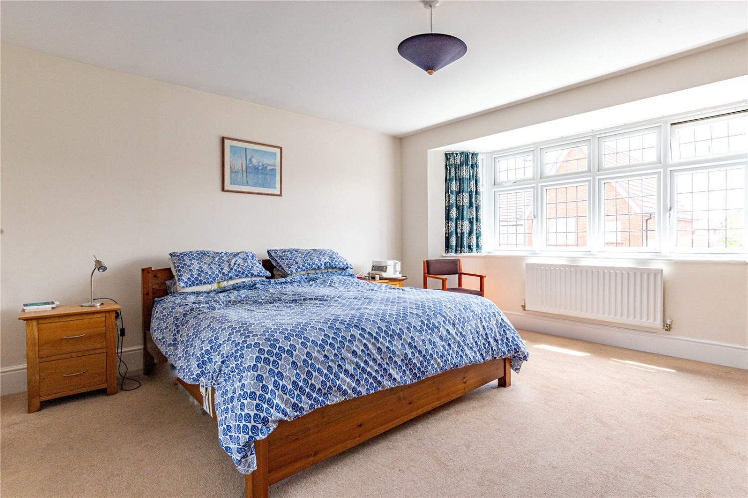 Cheswick Vilage, Bristol