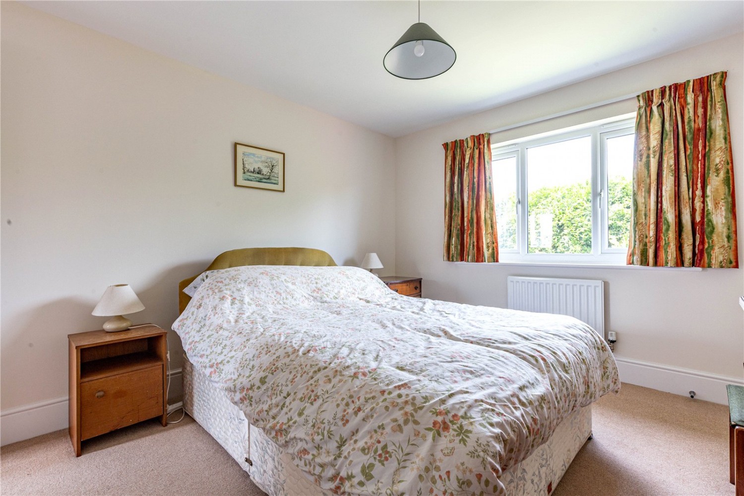 Cheswick Vilage, Bristol