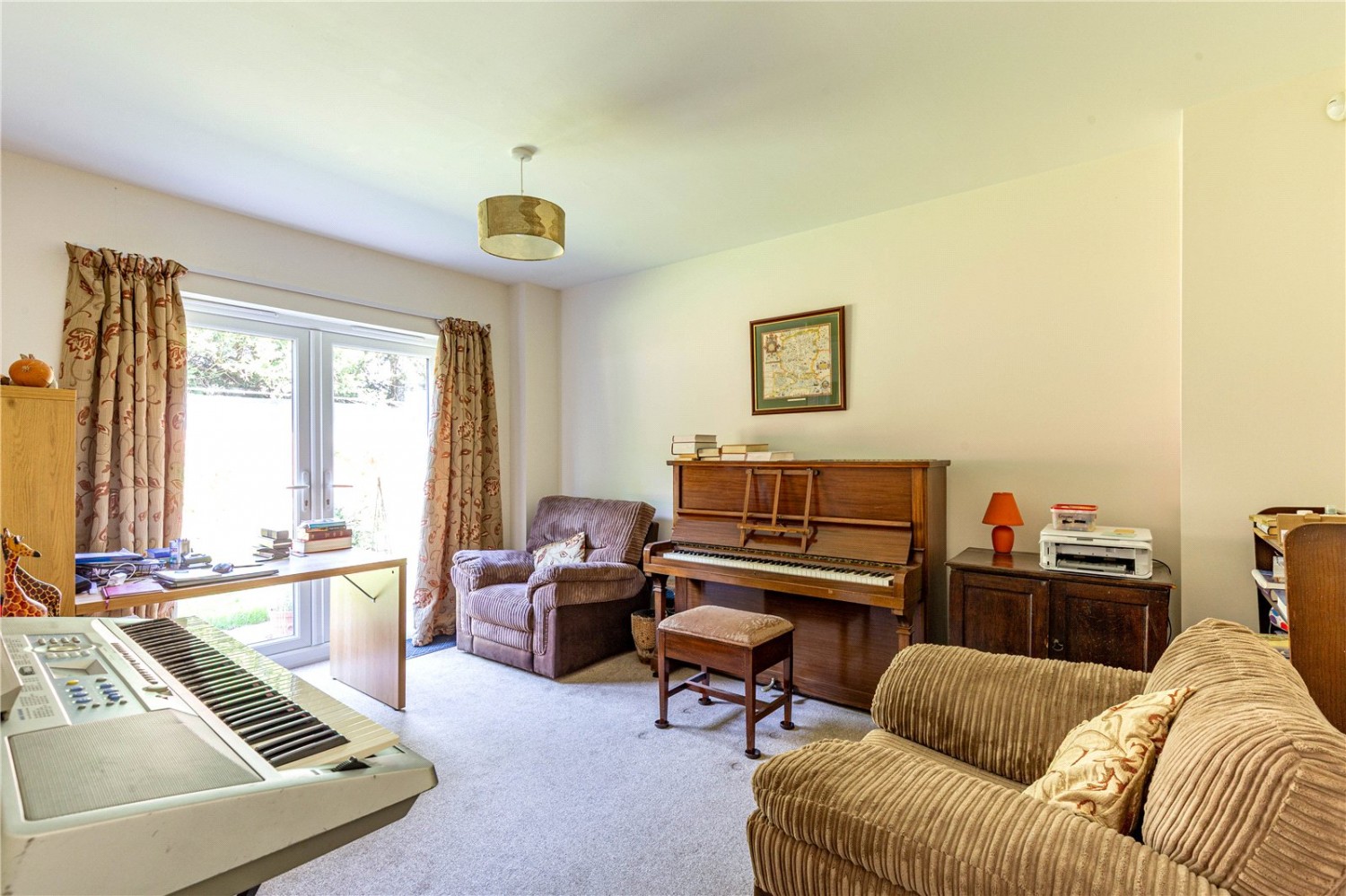 Cheswick Vilage, Bristol