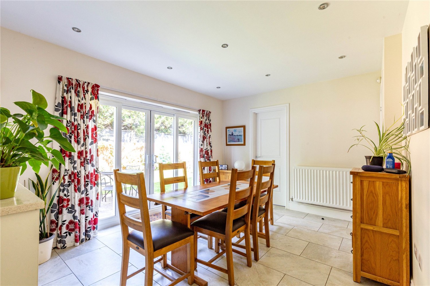 Cheswick Vilage, Bristol