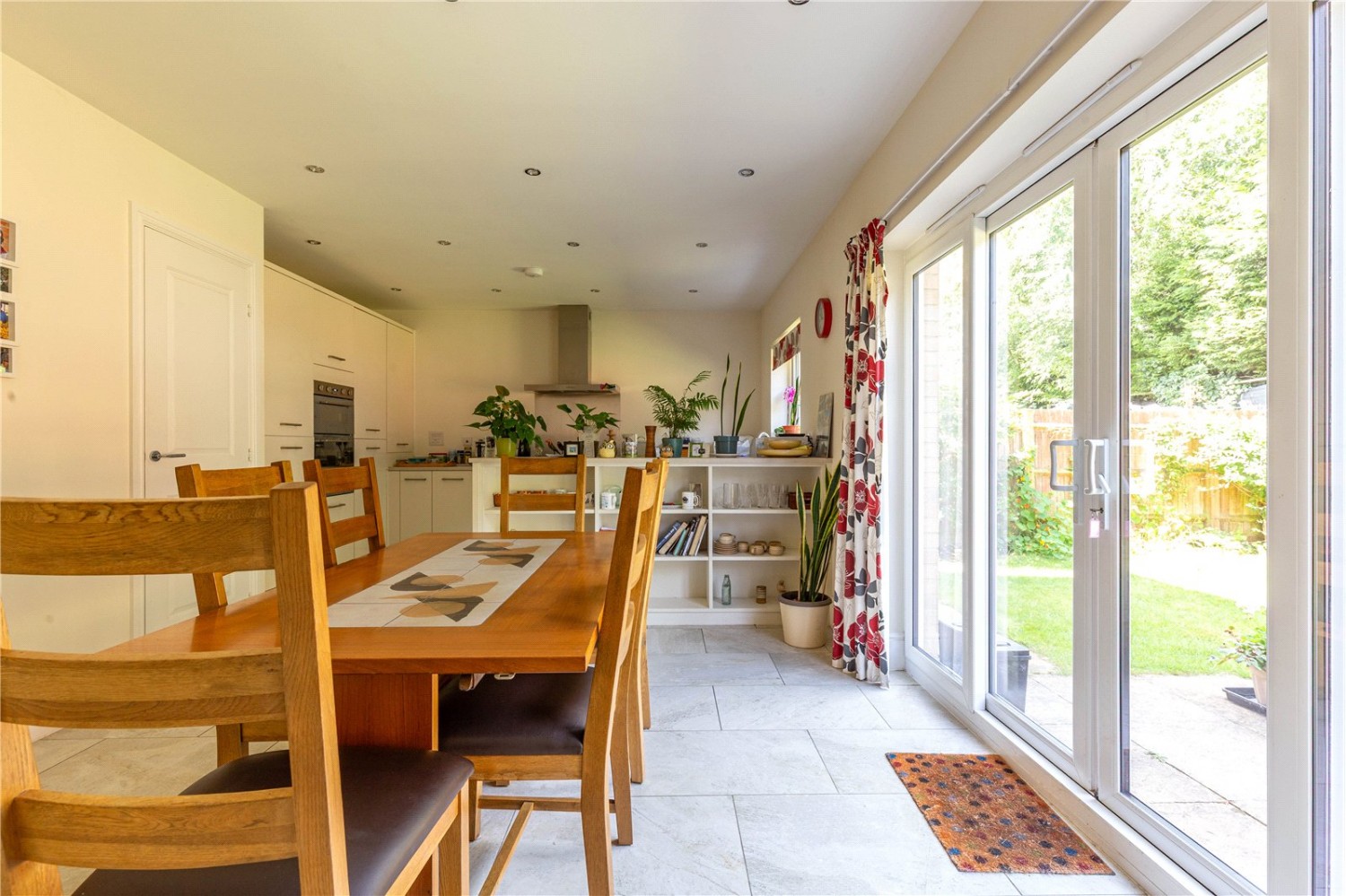 Cheswick Vilage, Bristol