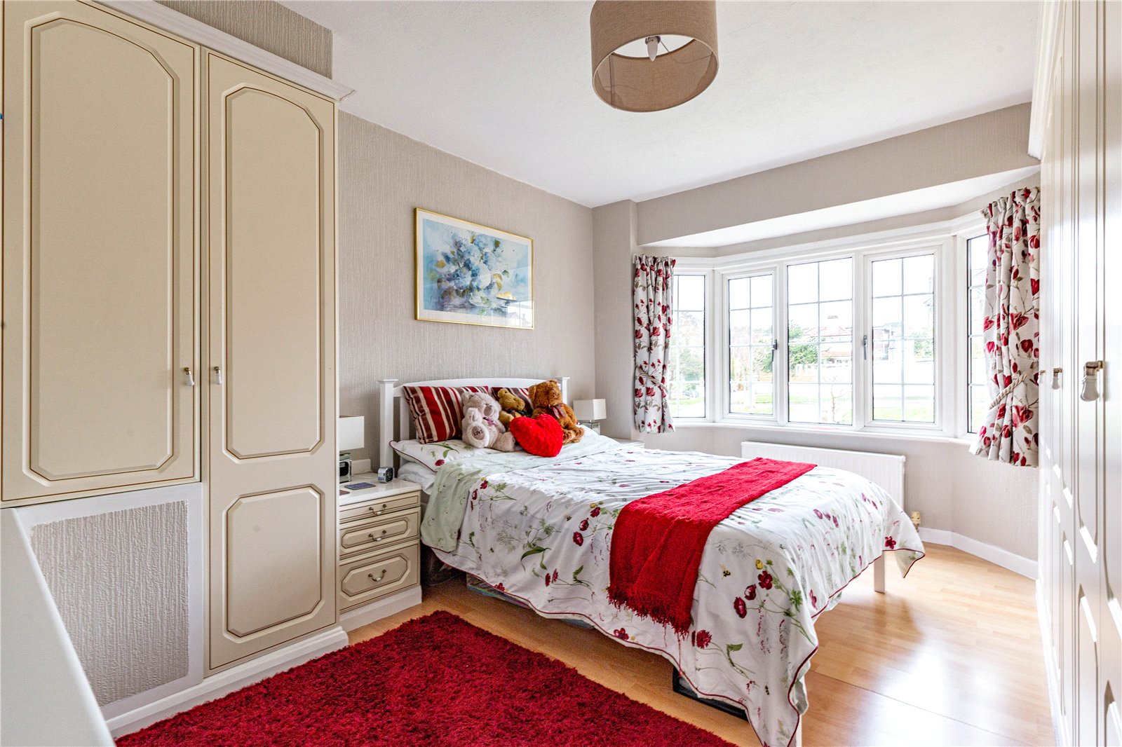 3 bedroom House for sale in Downend, Bristol
