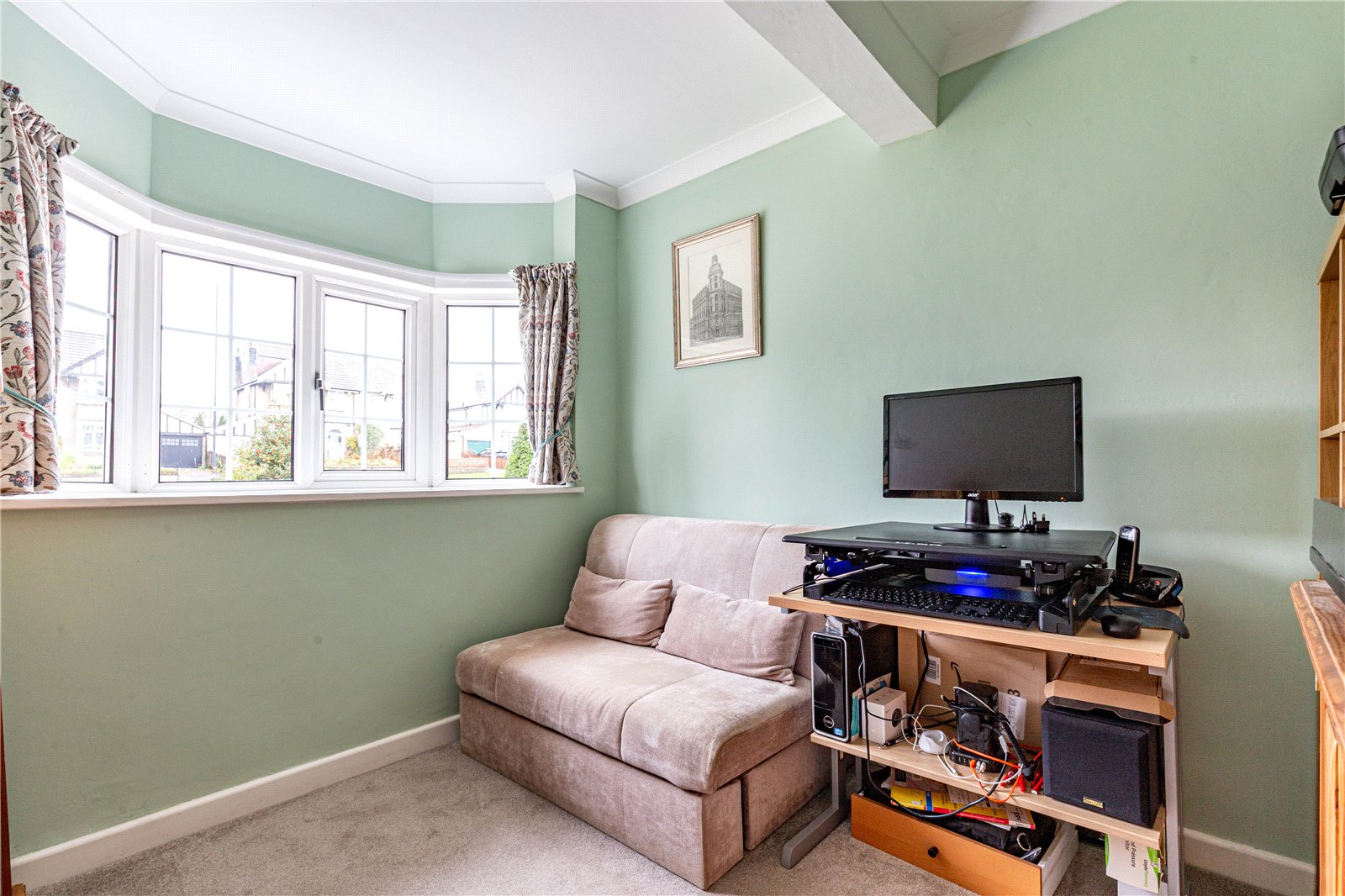 3 bedroom House for sale in Downend, Bristol
