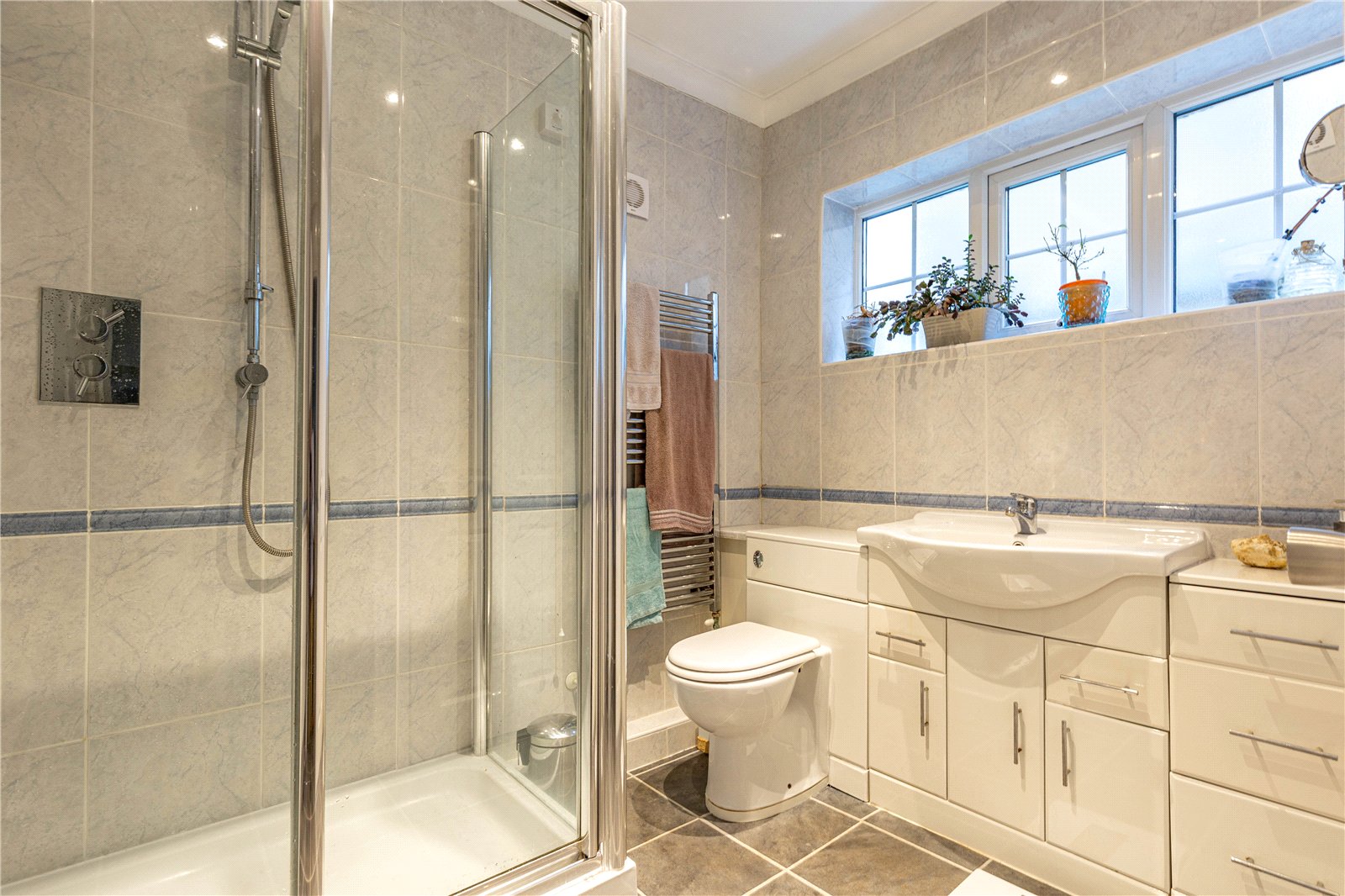 3 bedroom House for sale in Downend, Bristol
