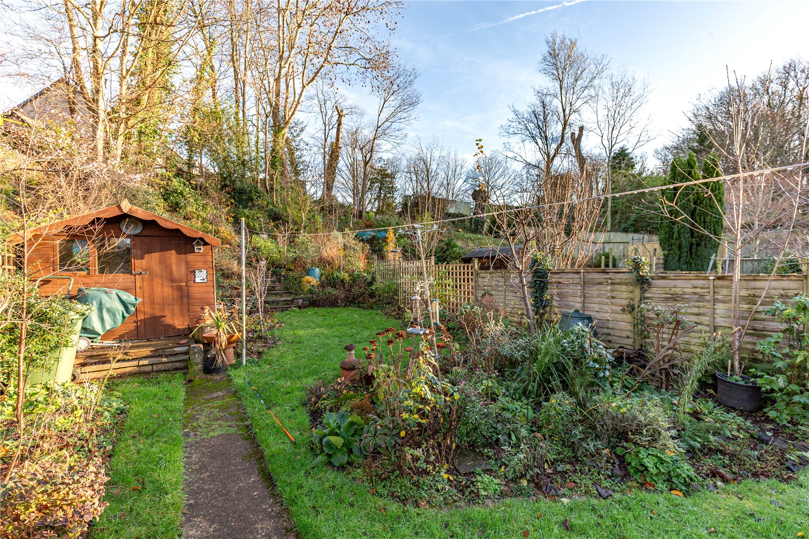 3 bedroom House for sale in Downend, Bristol