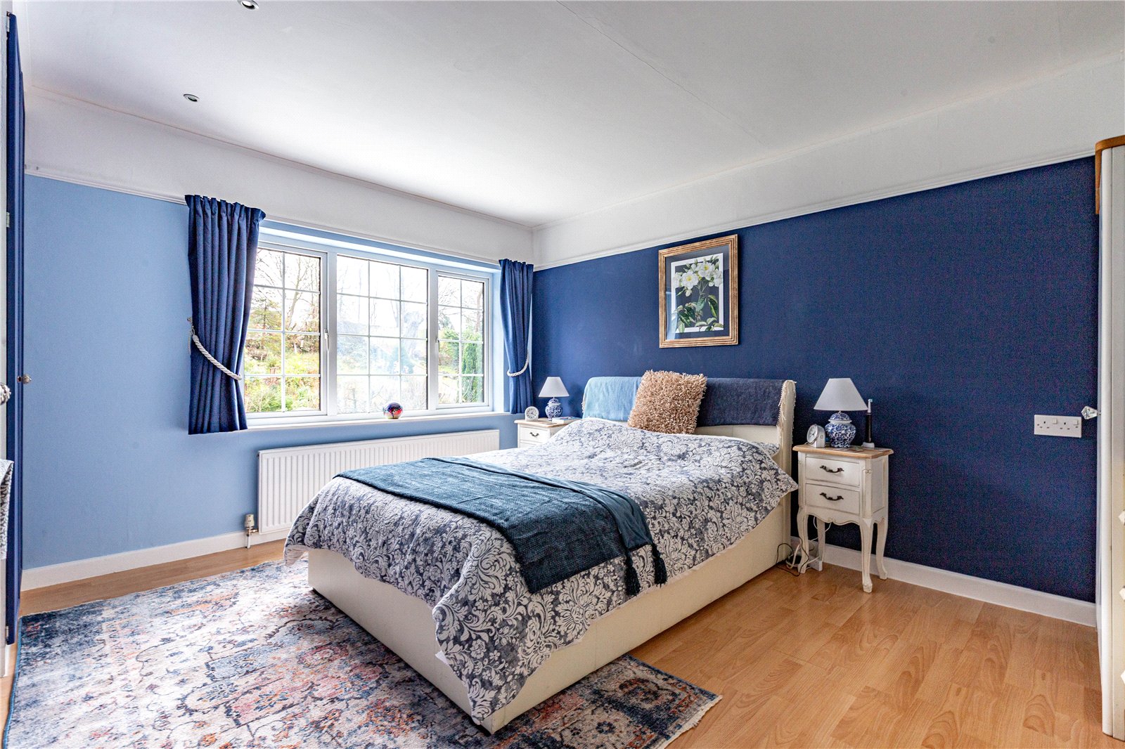 3 bedroom House for sale in Downend, Bristol