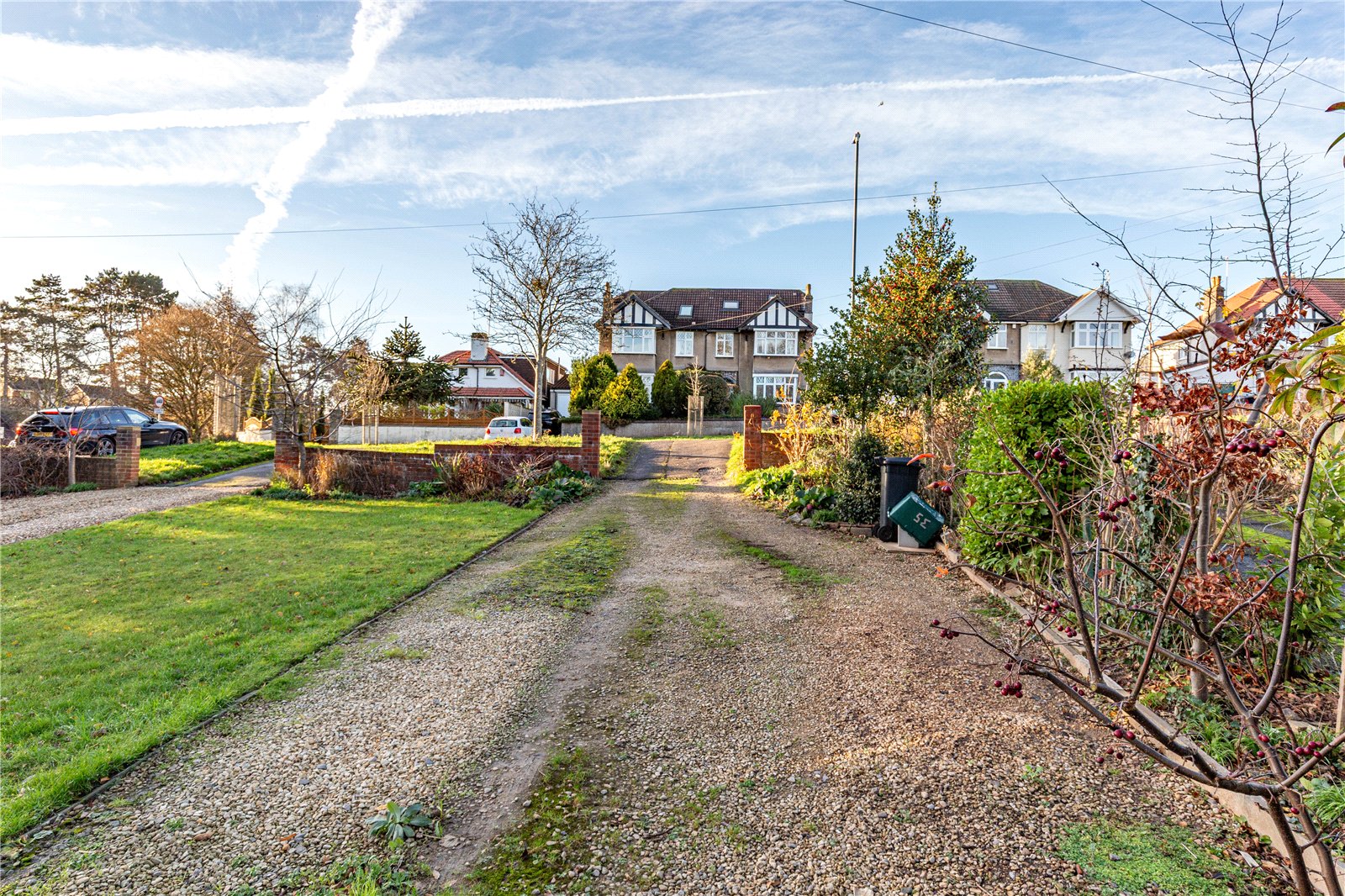 3 bedroom House for sale in Downend, Bristol