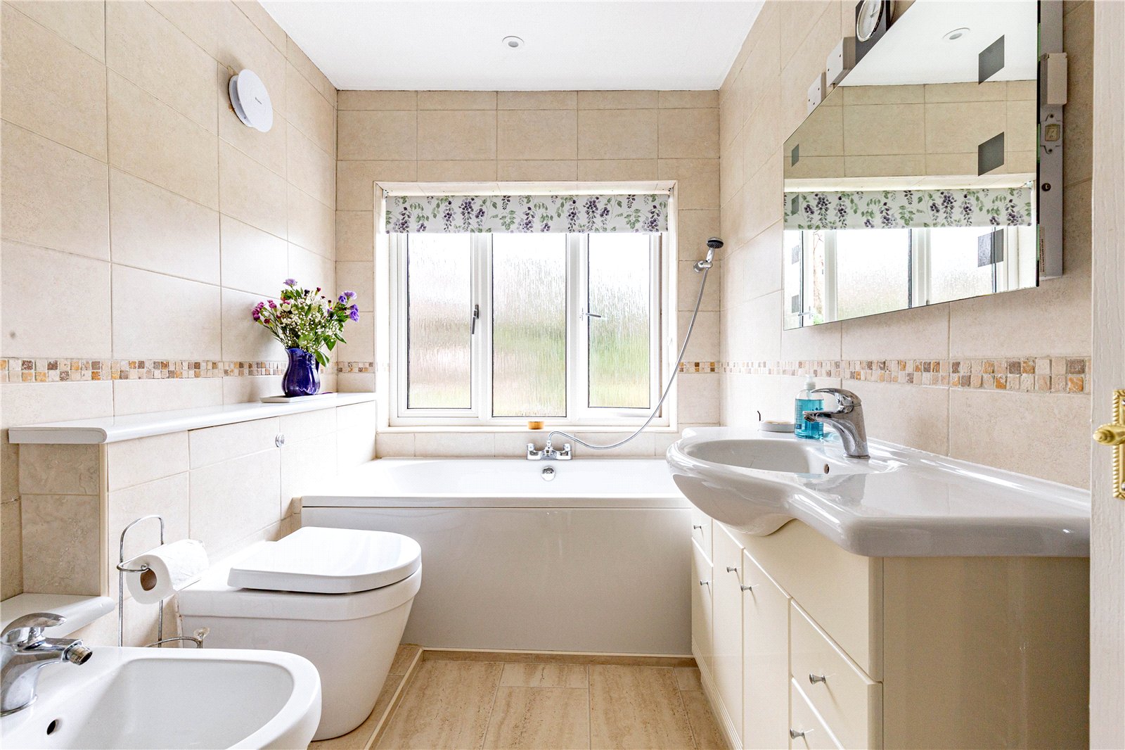 3 bedroom House for sale in Downend, Bristol
