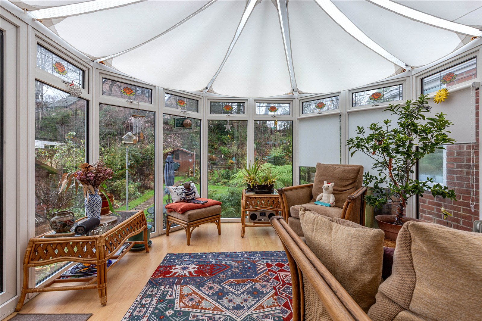 3 bedroom House for sale in Downend, Bristol