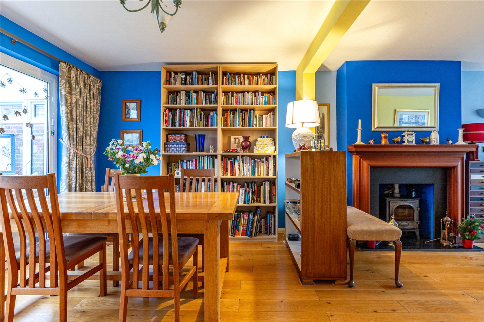 3 bedroom House for sale in Downend, Bristol