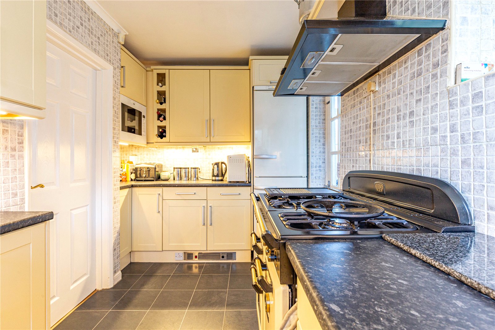3 bedroom House for sale in Downend, Bristol