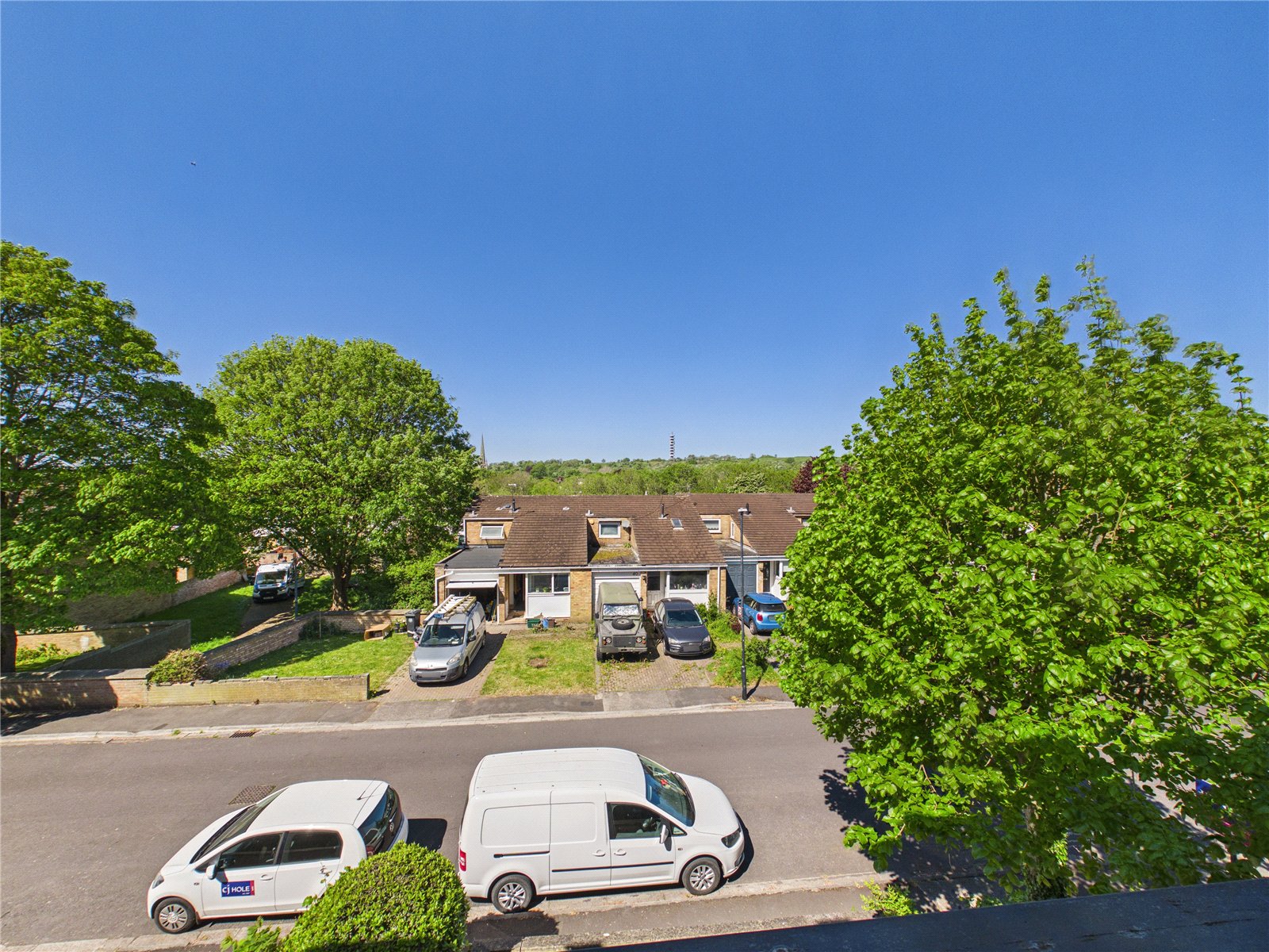 2 bedroom Flat for sale in Bristol