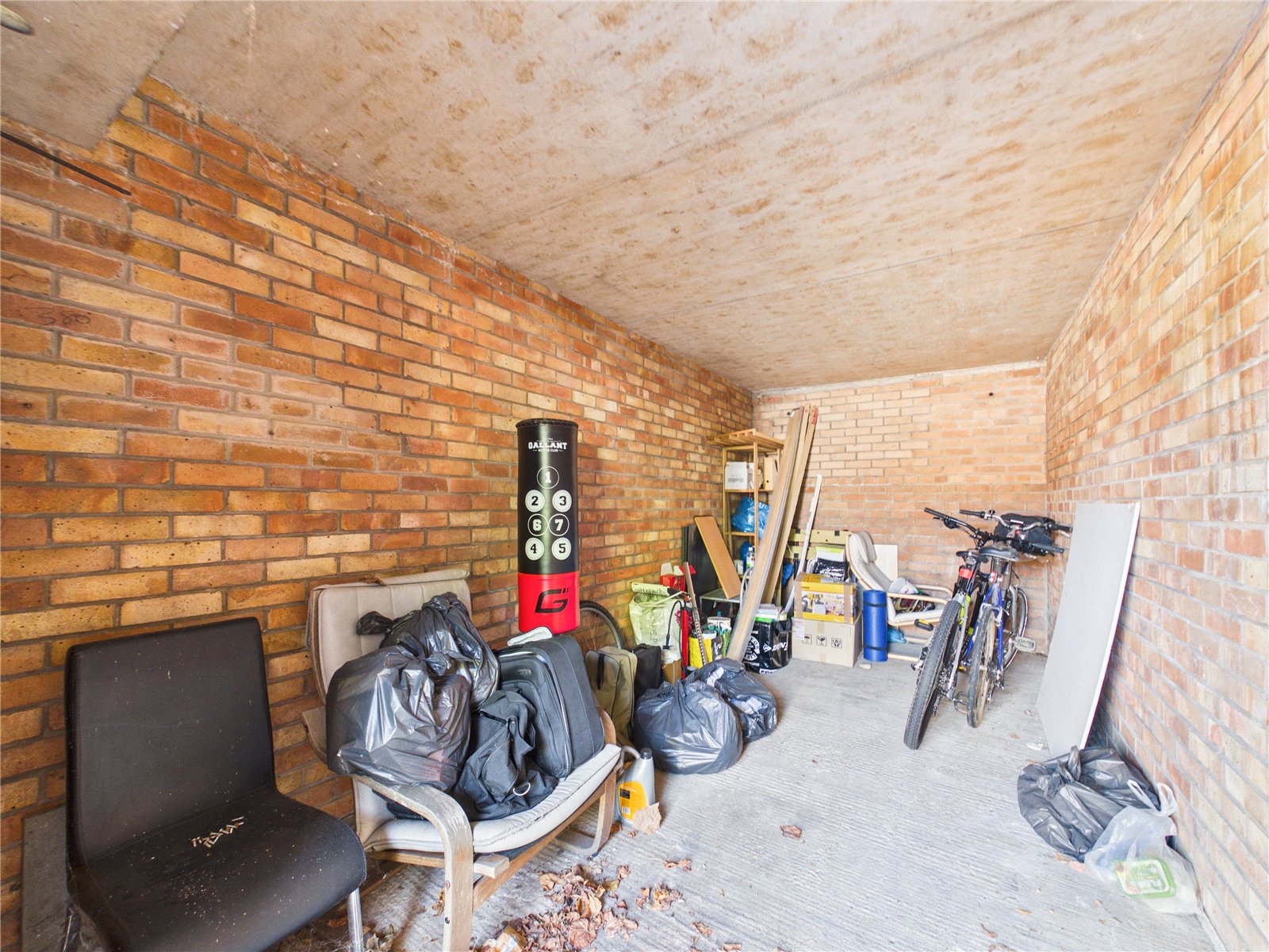 2 bedroom Flat for sale in Bristol