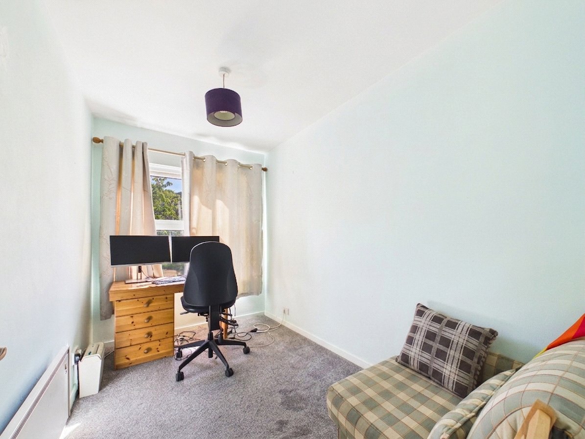 2 bedroom Flat for sale in Bristol