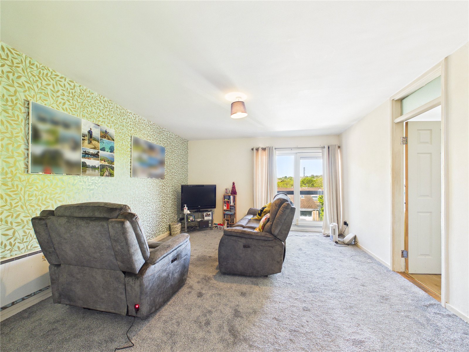 2 bedroom Flat for sale in Bristol