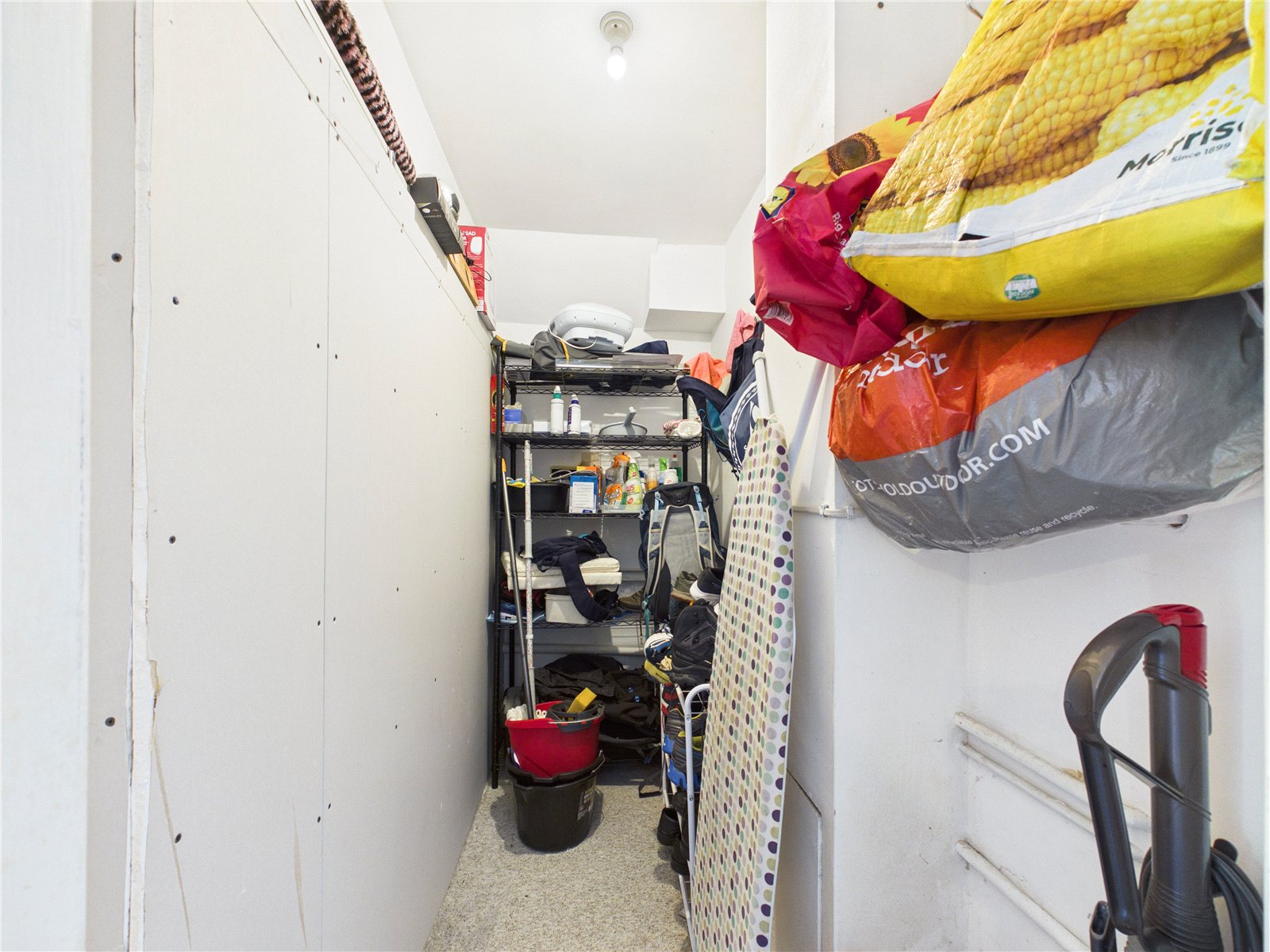 2 bedroom Flat for sale in Bristol