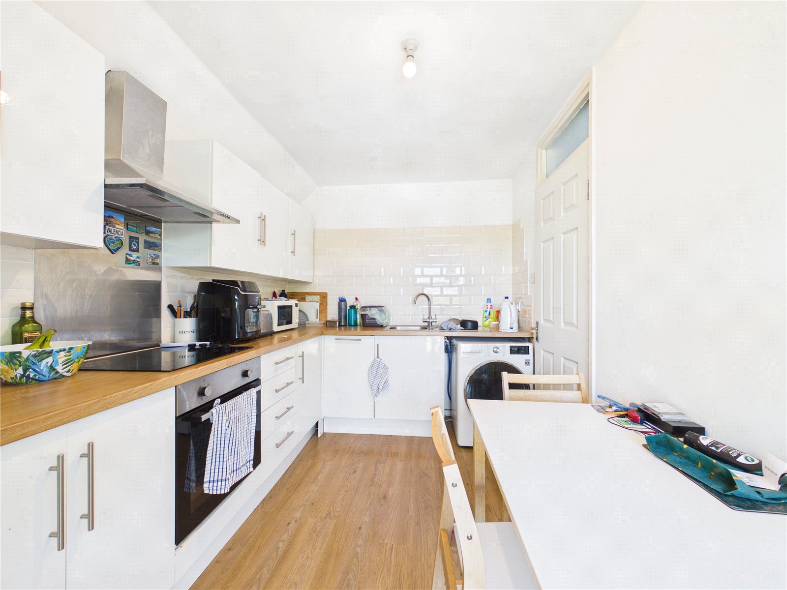 2 bedroom Flat for sale in Bristol