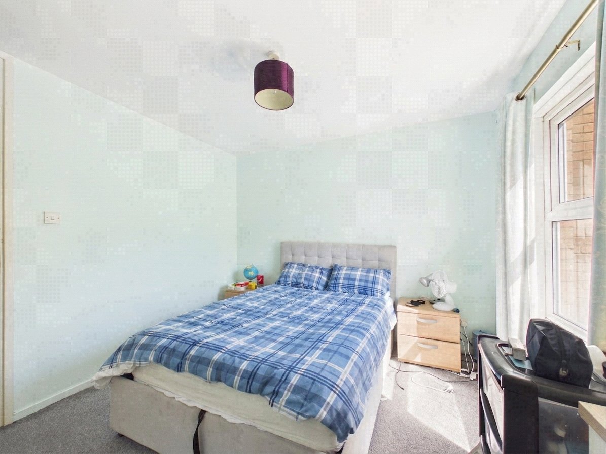 2 bedroom Flat for sale in Bristol