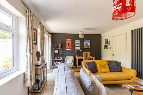 Bristol, Somerset