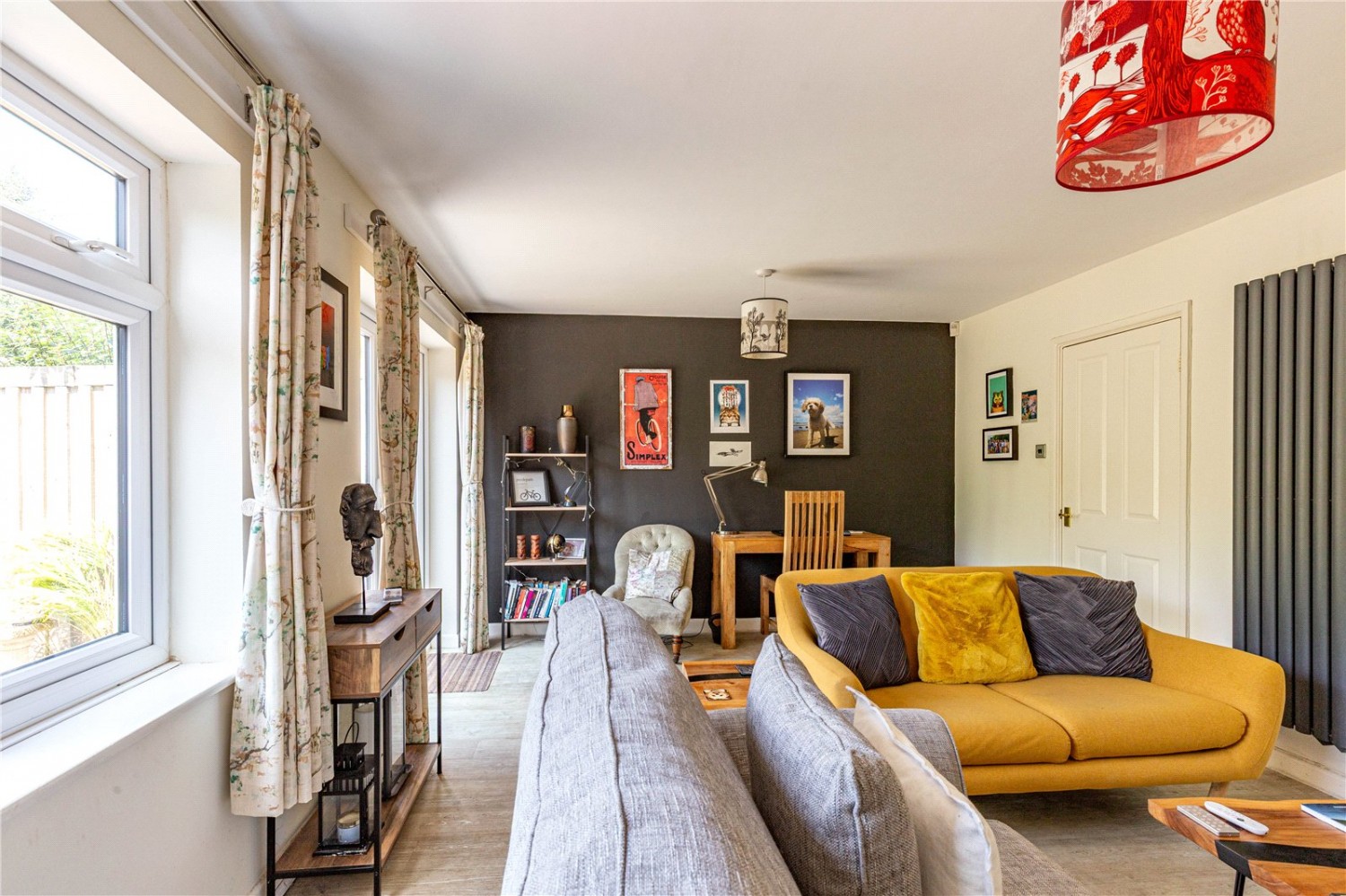 Bristol, Somerset