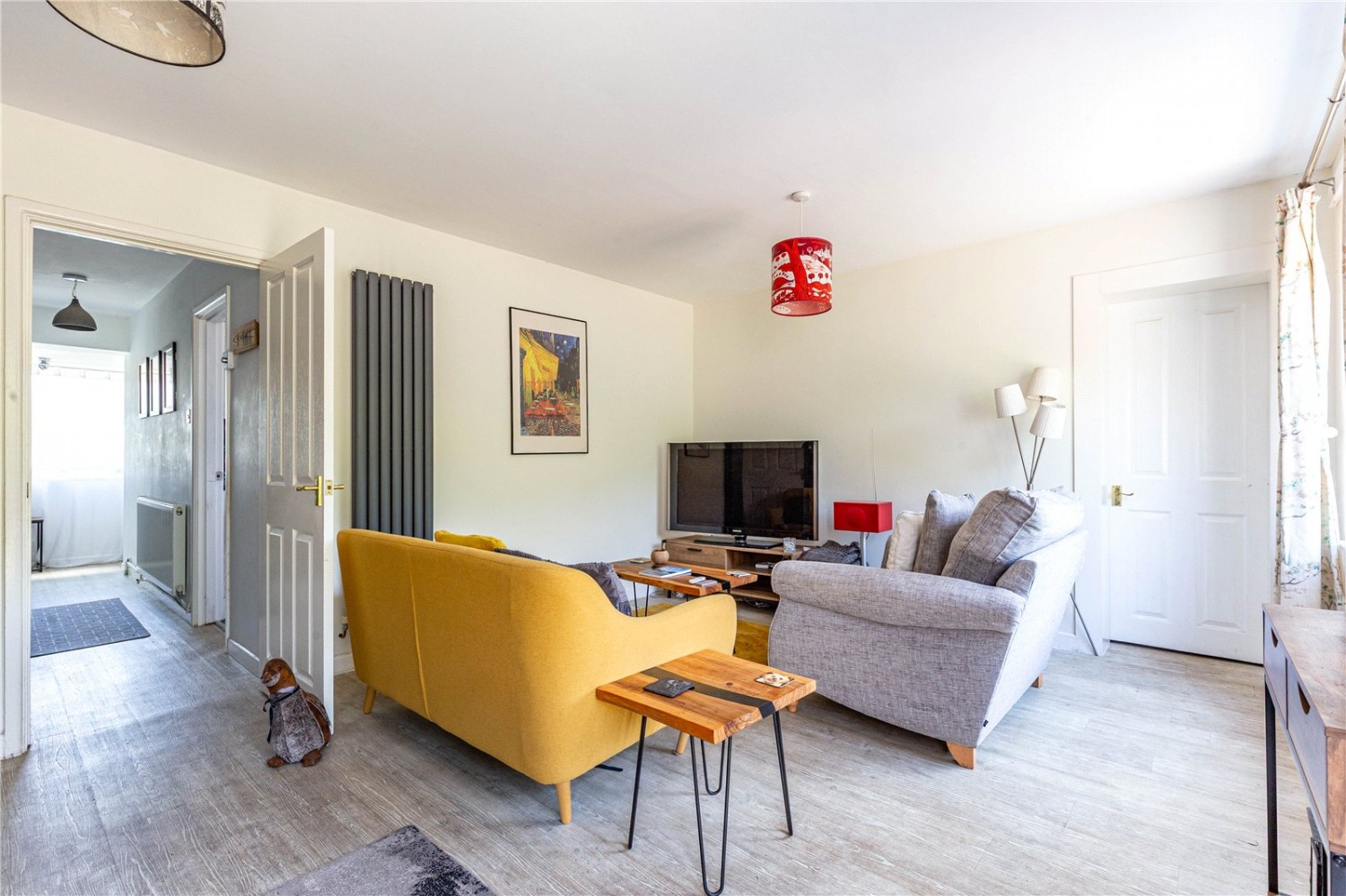 Bristol, Somerset
