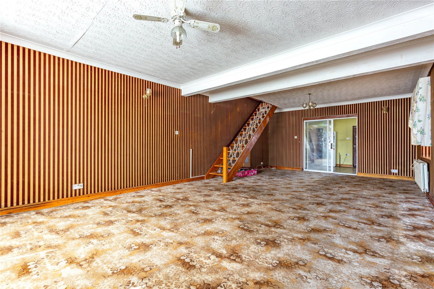 Fishponds, Bristol, Somerset