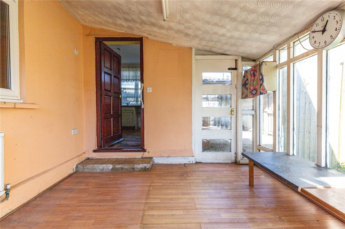 Fishponds, Bristol, Somerset