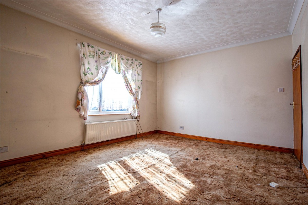 Fishponds, Bristol, Somerset