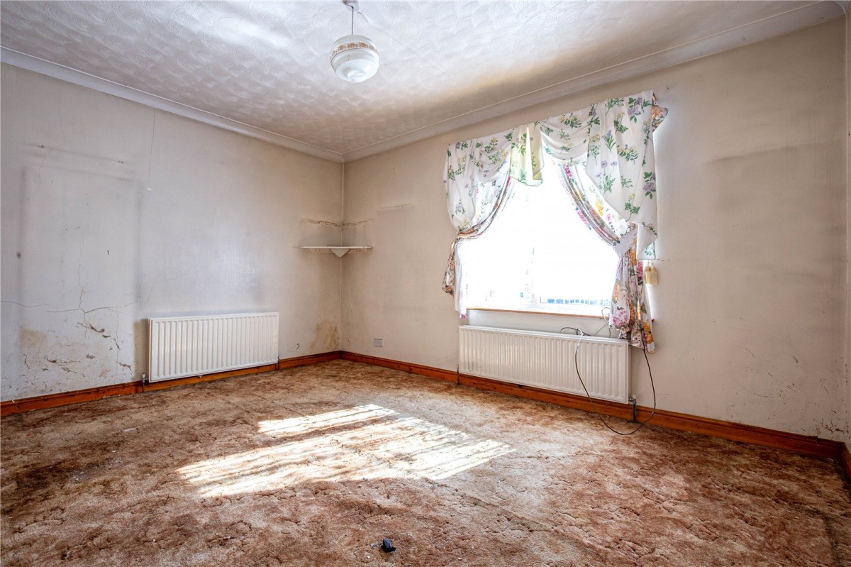 Fishponds, Bristol, Somerset