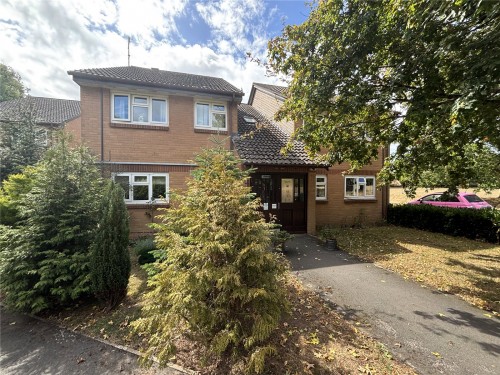 Bristol, Frenchay