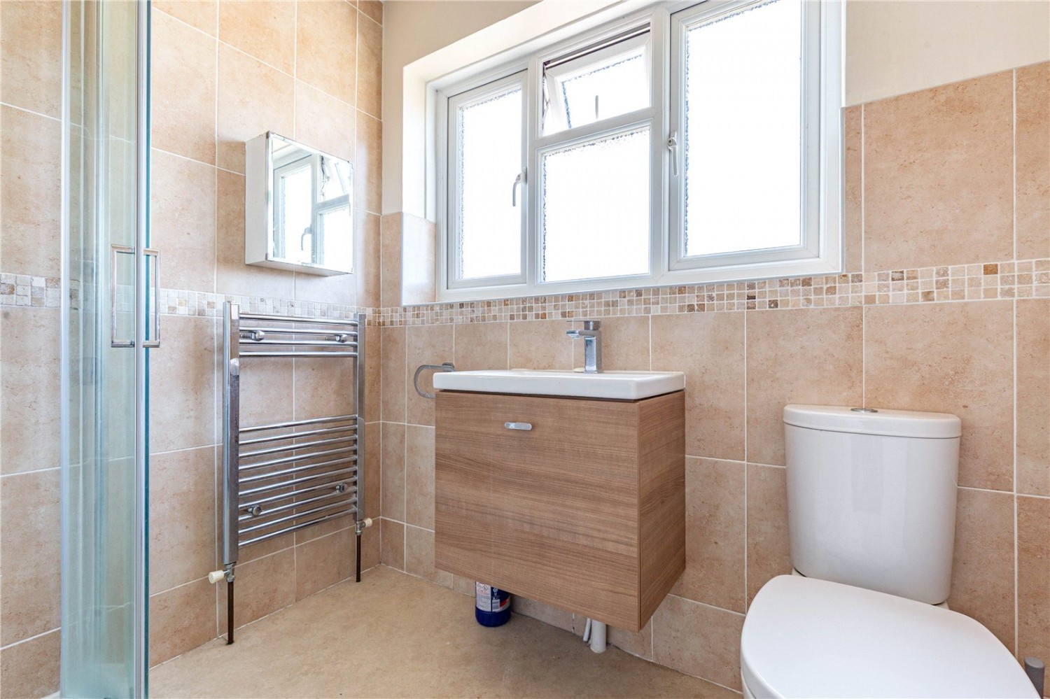 Bromley Heath, Bristol