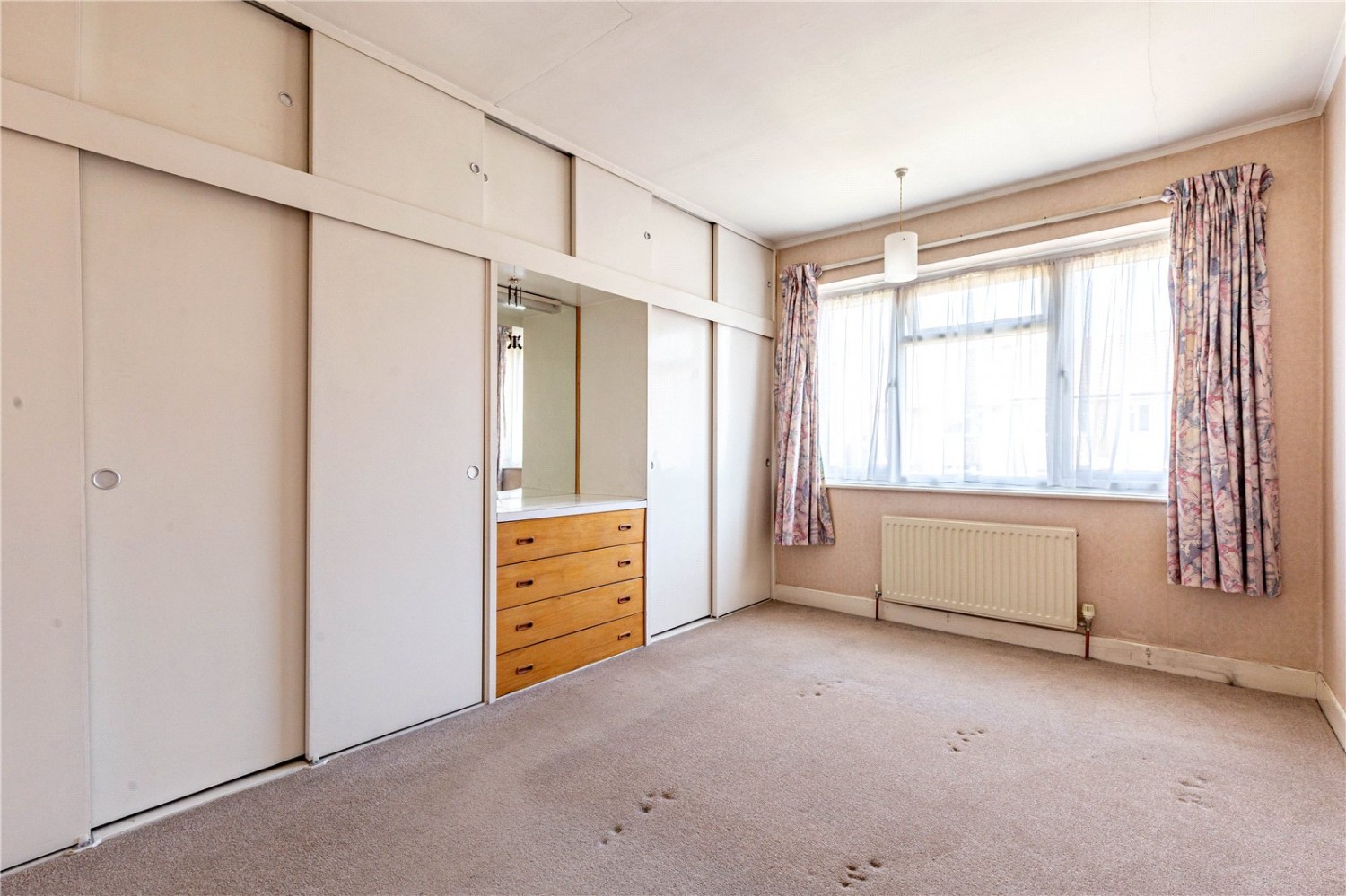 Bromley Heath, Bristol