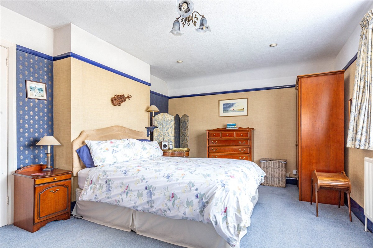 Downend, Bristol
