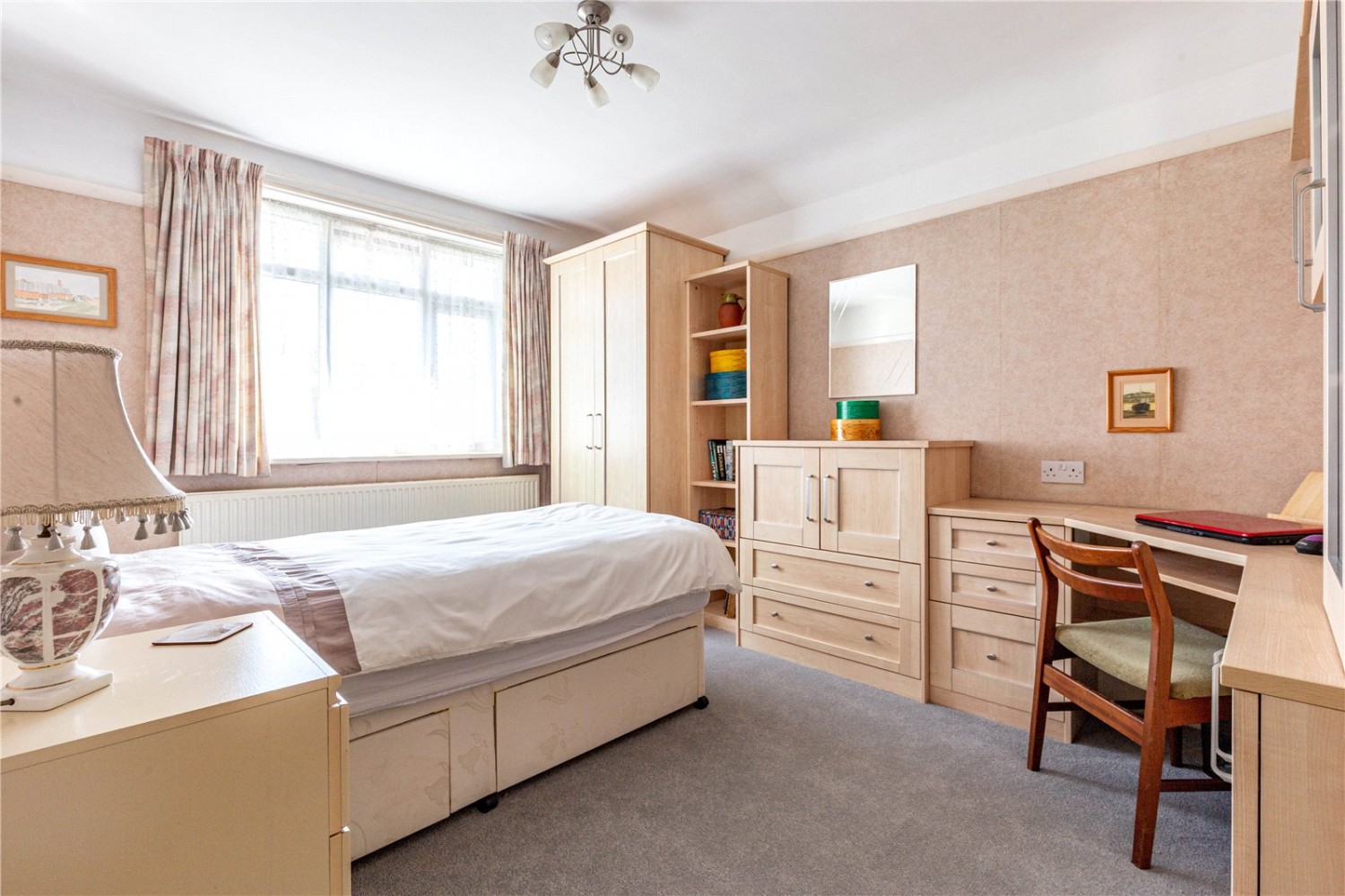 Downend, Bristol