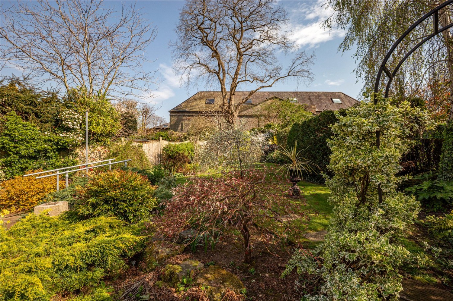 Downend, Bristol