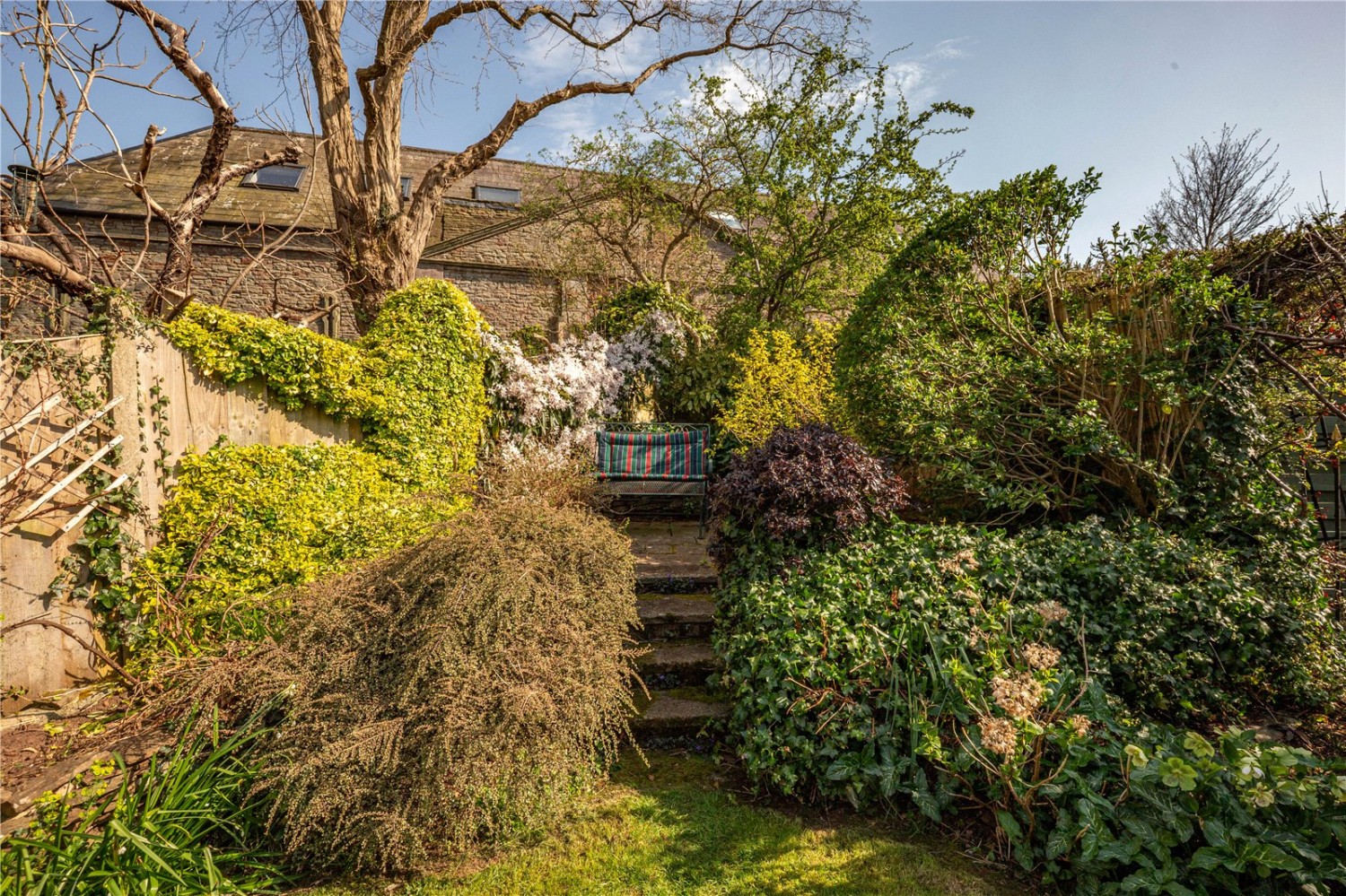 Downend, Bristol