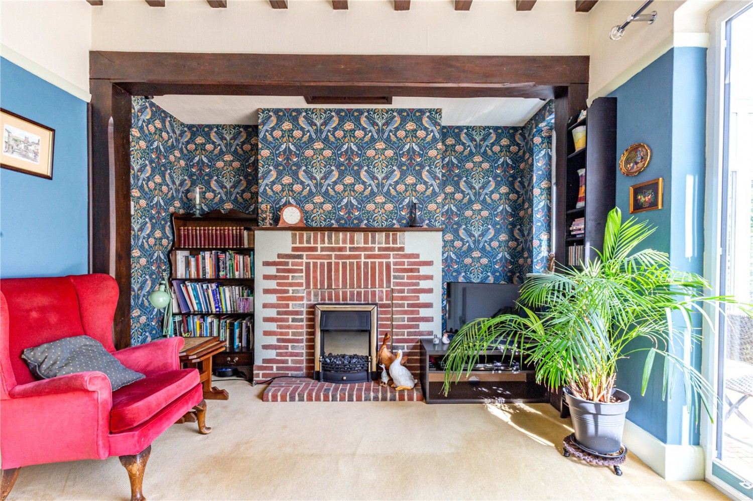 Downend, Bristol