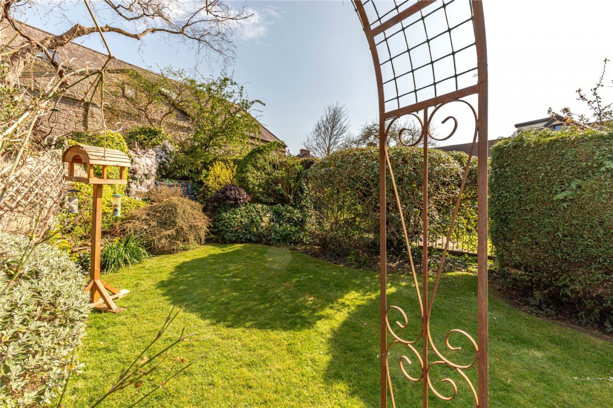 Downend, Bristol