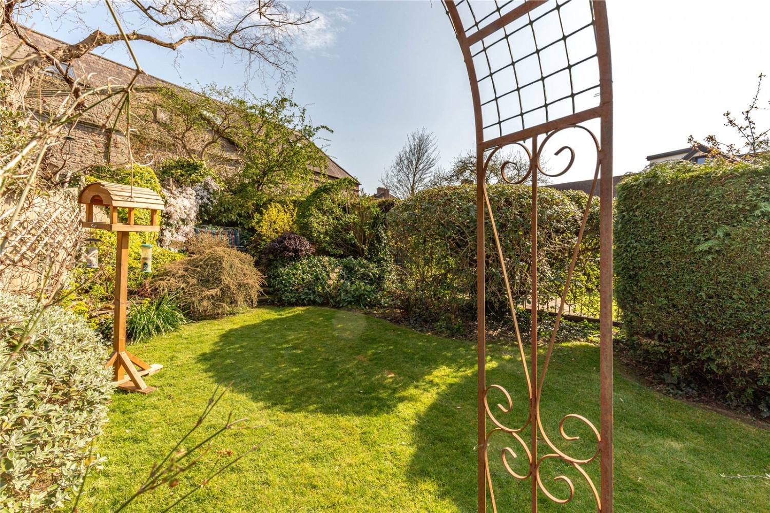 Downend, Bristol