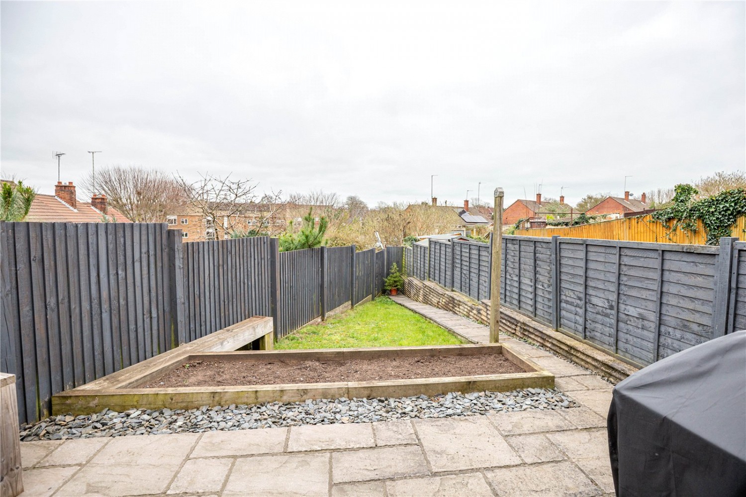 Downend, Bristol