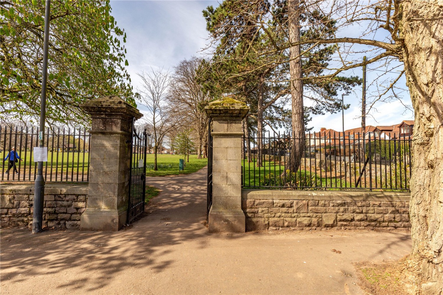 Downend, Bristol