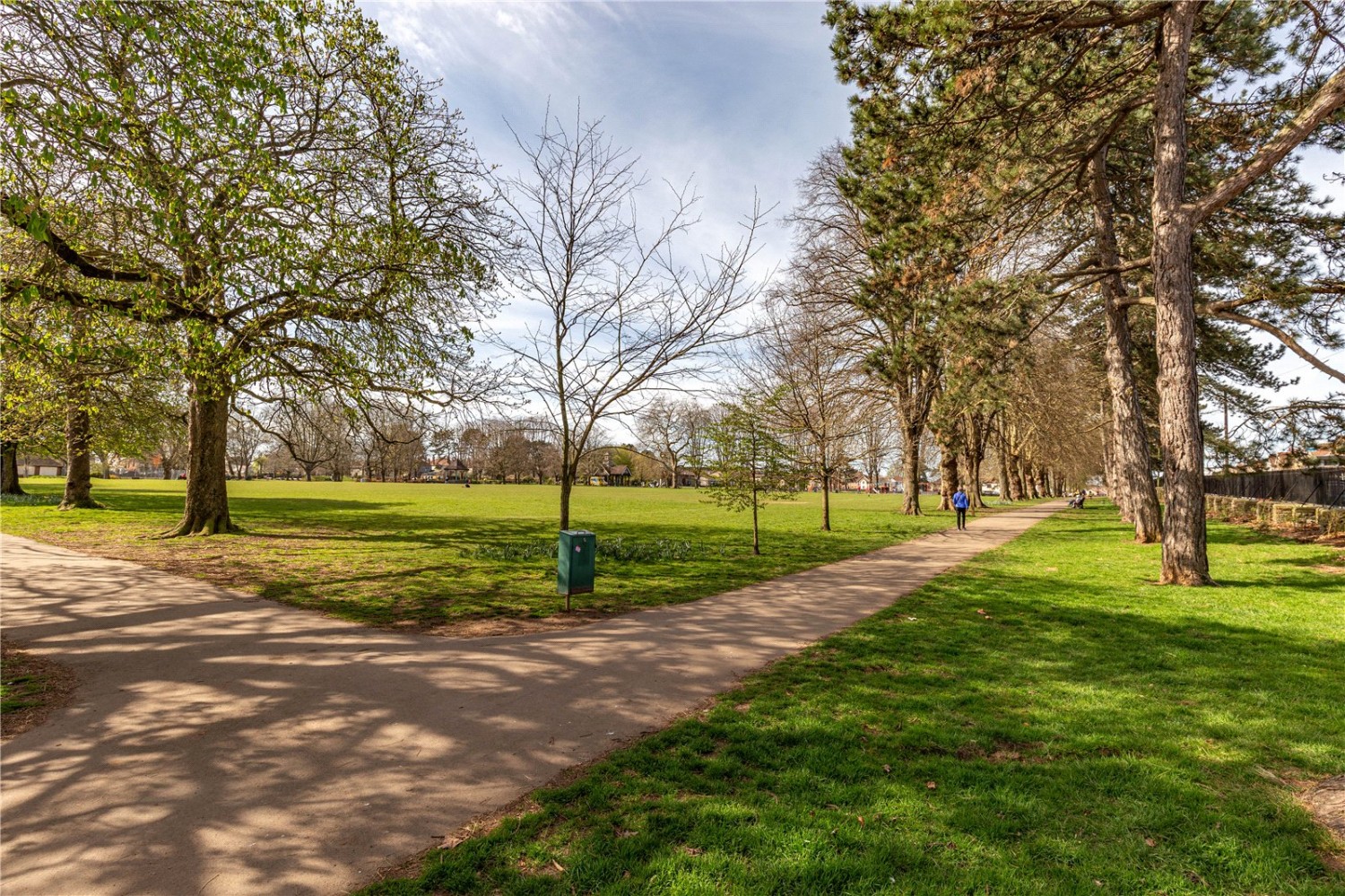 Downend, Bristol